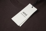 U1N45NA12 Popular T-shirt