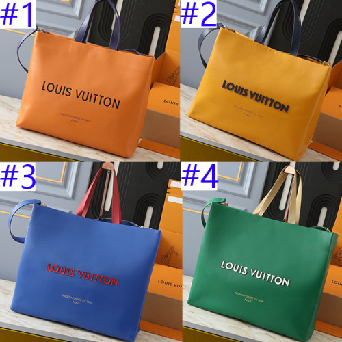 15XE9B (Fashionable leather bag)