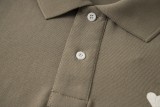 U1N45A11 Popular T-shirt