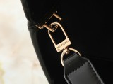 15XE9B Popular  leather bag