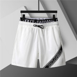 U1R45A69 Popular shorts