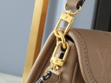 B1X45E3 Popular   leather bag