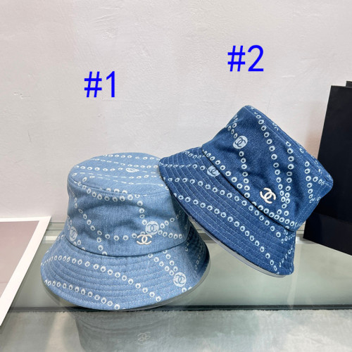 145ZC543M Popular hats