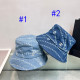 145ZC543M Popular hats