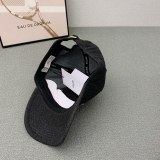 145ZN565M Popular  hats