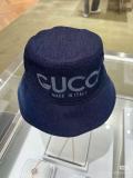 145ZB555M Popular  hats
