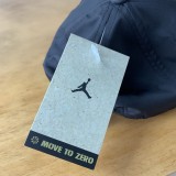 145ZA540M Popular  hats