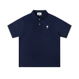 U1N45A11 Popular T-shirt