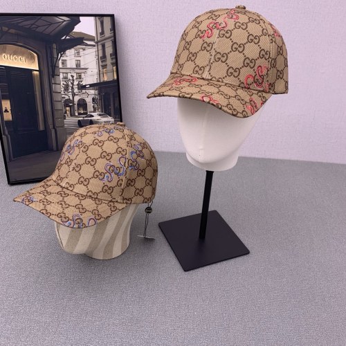 145ZB563M Fashion hats