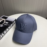 145ZE547M Popular  hats