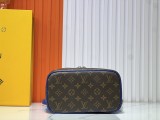 B1X45E10 Popular  leather bag