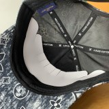 145ZE546M Popular  hats