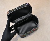 B1X45E11 Popular leather bag