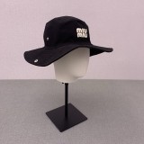 145ZA560M Popular hats