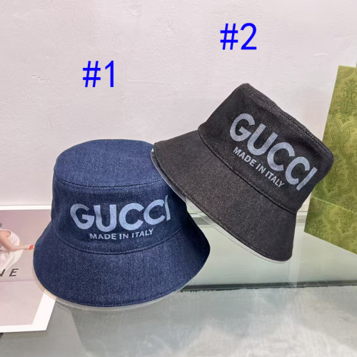 145ZB555M Fashion hats