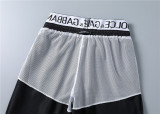 U1R45A69 Popular shorts