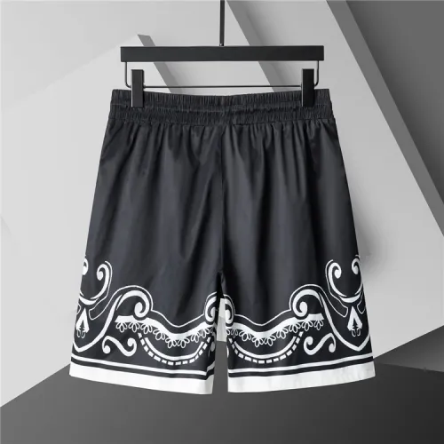 145RA75U Fashion shorts