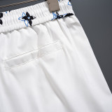 U1R45E64 Popular shorts
