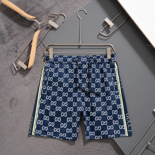 145RB56U Fashion shorts
