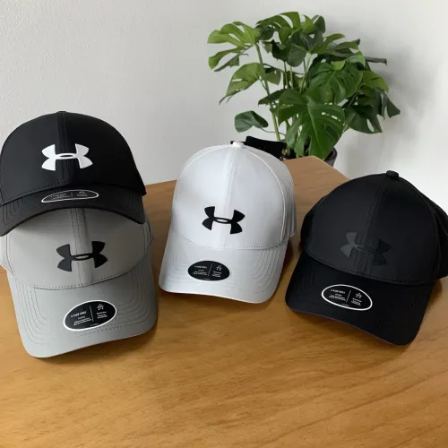 145ZA538M Fashion hats