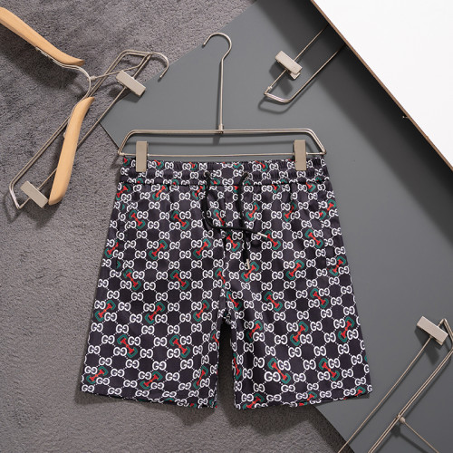 145RB61U Fashion shorts