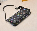 B1X45E12 Popular leather bag