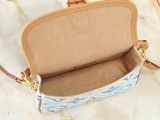 15XE2B Popular  leather bag)