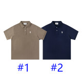 U1N45A11 Popular T-shirt
