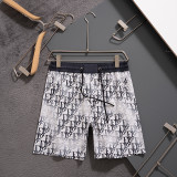 U1R45D58 Popular shorts