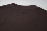 U1N45NA12 Popular T-shirt