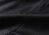 U1R45A69 Popular shorts