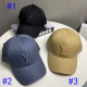 145ZE547M Popular  hats