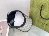145ZB556M Popular  hats