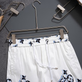 U1R45E64 Popular shorts