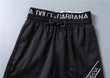 U1R45A69 Popular shorts
