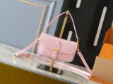 B1X45E3 Popular   leather bag