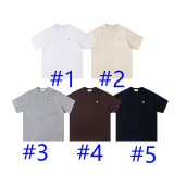 U1N45NA12 Popular T-shirt