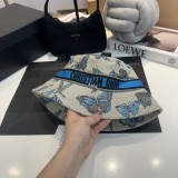 145ZD553M Popular  hats