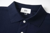 U1N45A11 Popular T-shirt