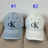 145ZA557M Popular  hats