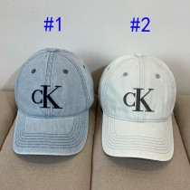 145ZA557M Popular  hats