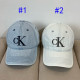145ZA557M Popular  hats