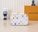 B1X45E11 Popular leather bag