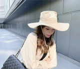 145ZN558M Popular hats