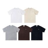 U1N45NA12 Popular T-shirt