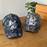 145ZE546M Popular  hats