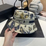145ZD553M Popular  hats