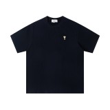 U1N45NA12 Popular T-shirt