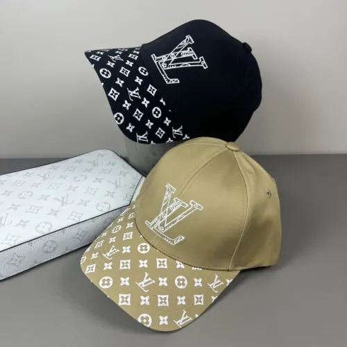 145ZE550M Fashion hats