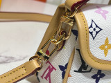 B1X45E1 Popular  leather bag